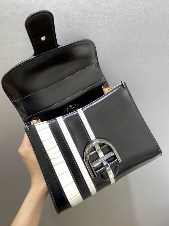 brillant 20cm 082003 SS 6色 32