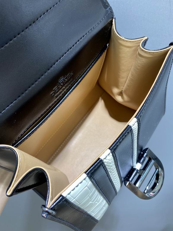 brillant 20cm 082003 SS 6色 33