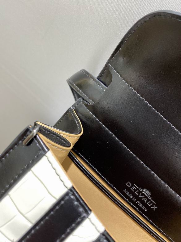 brillant 20cm 082003 SS 6色 34