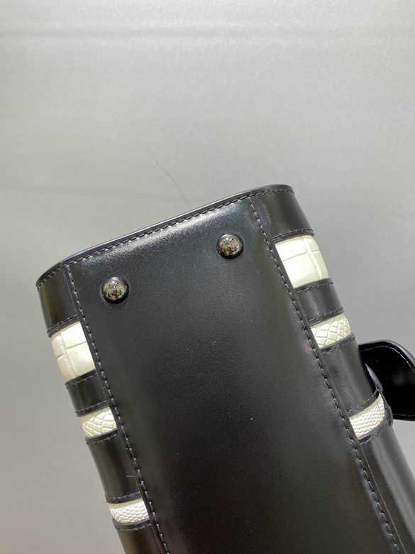 brillant 20cm 082003 SS 6色 35