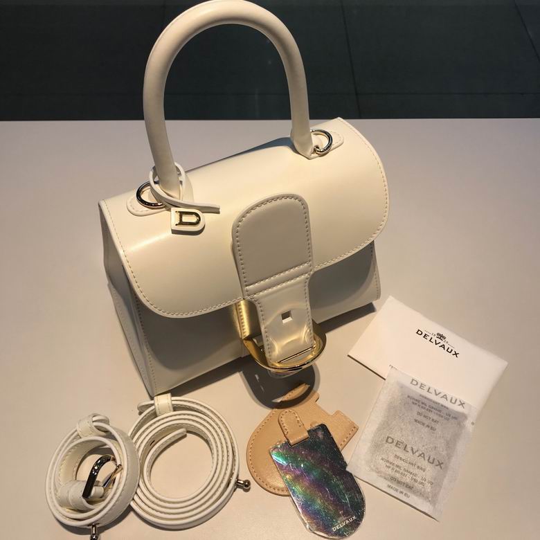 brillant 20cm 082003 SS 6色 39