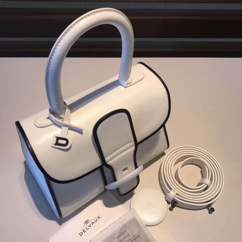 brillant 20cm 082003 SS 6色 3