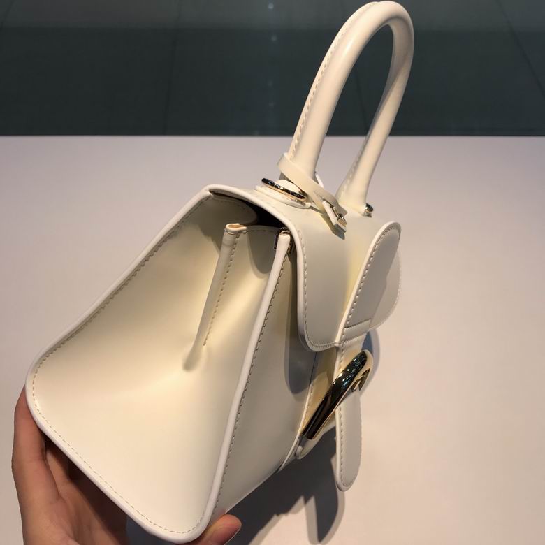 brillant 20cm 082003 SS 6色 40