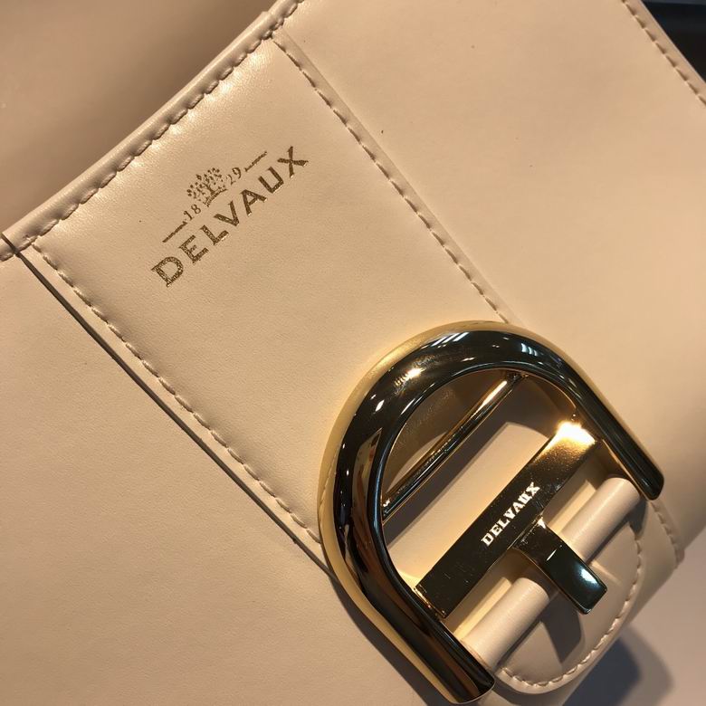 brillant 20cm 082003 SS 6色 42