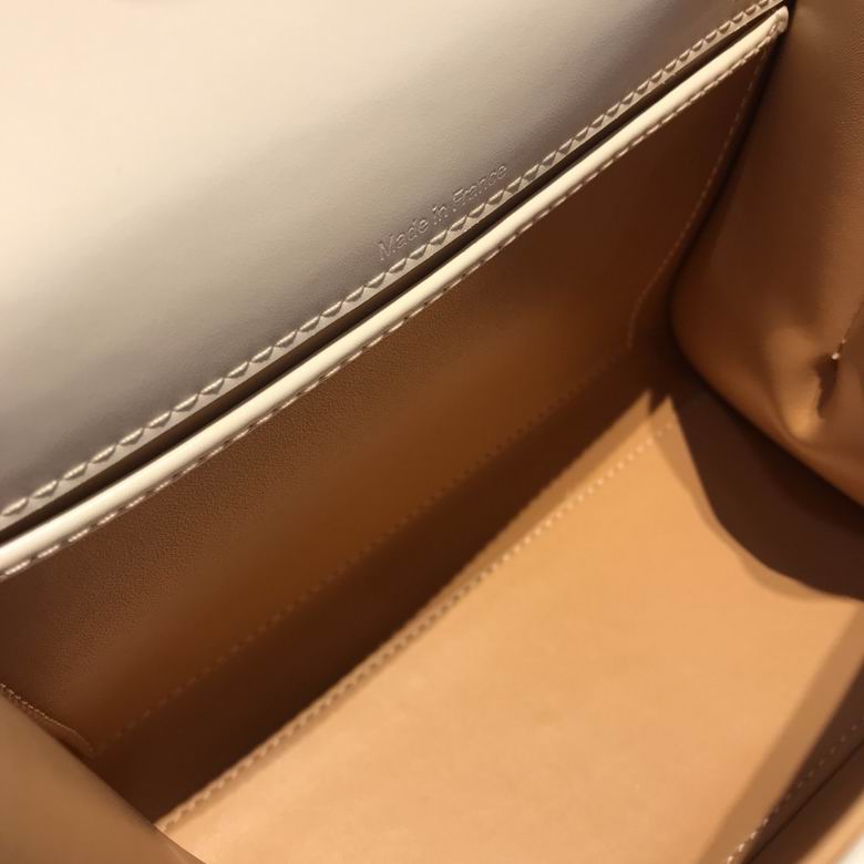 brillant 20cm 082003 SS 6色 43