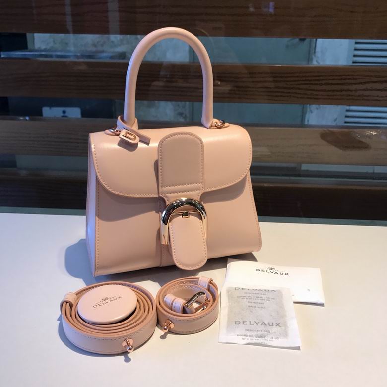 brillant 20cm 082003 SS 6色 45