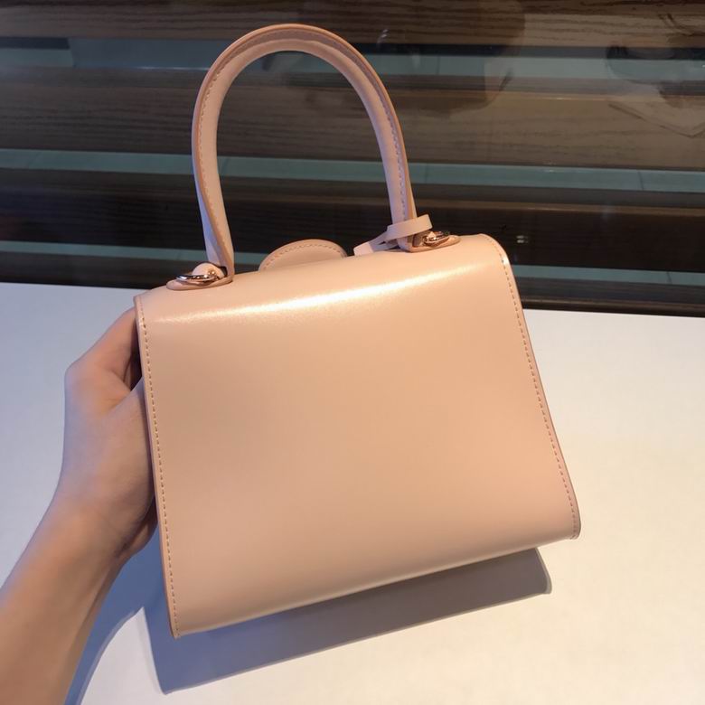 brillant 20cm 082003 SS 6色 46