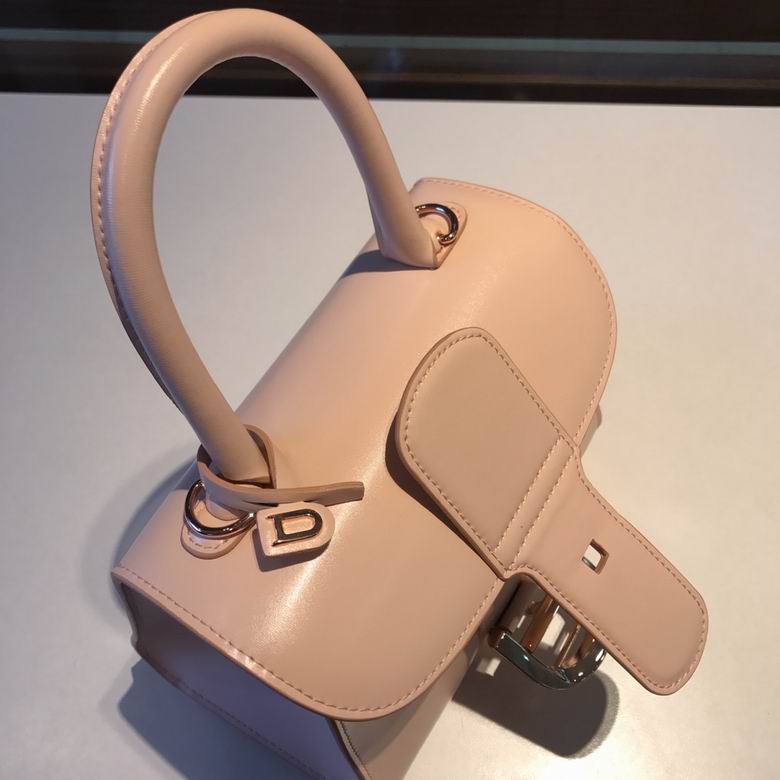 brillant 20cm 082003 SS 6色 47