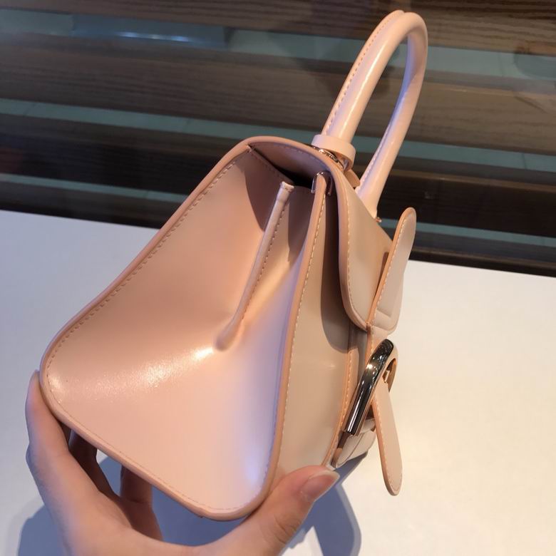 brillant 20cm 082003 SS 6色 48