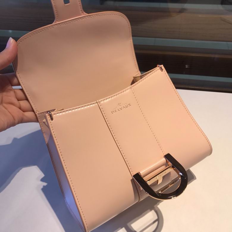 brillant 20cm 082003 SS 6色 49