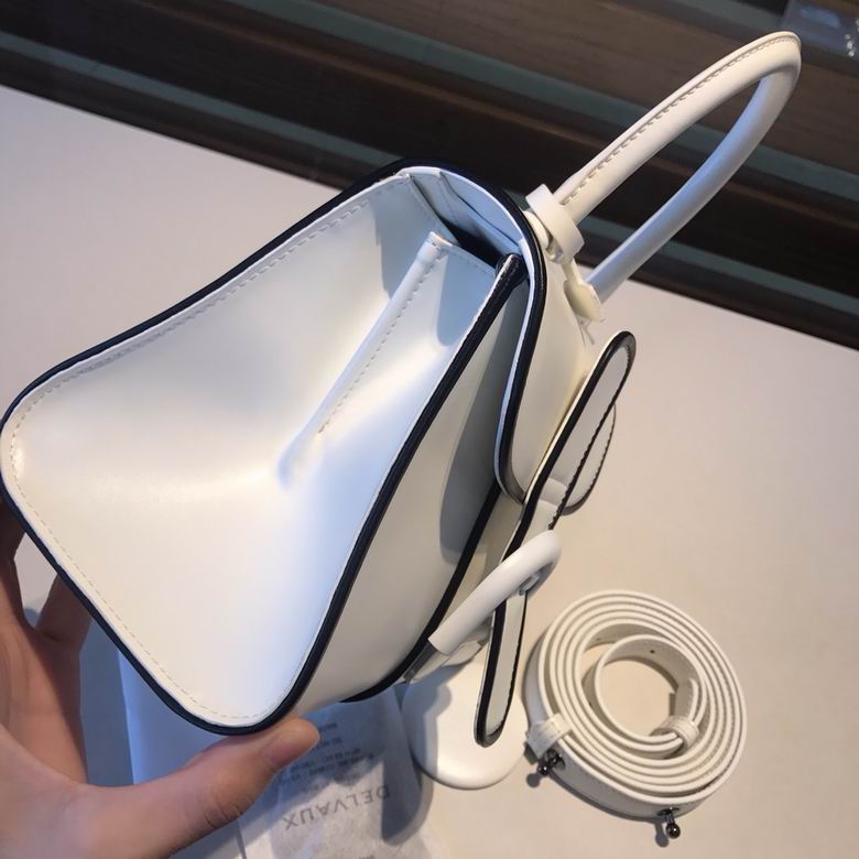 brillant 20cm 082003 SS 6色 4