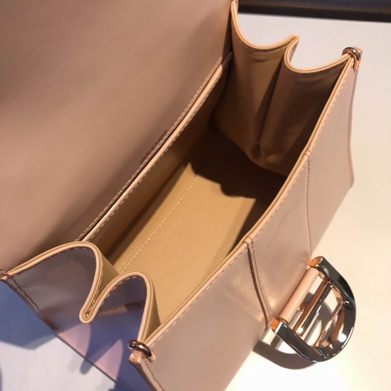 brillant 20cm 082003 SS 6色 50