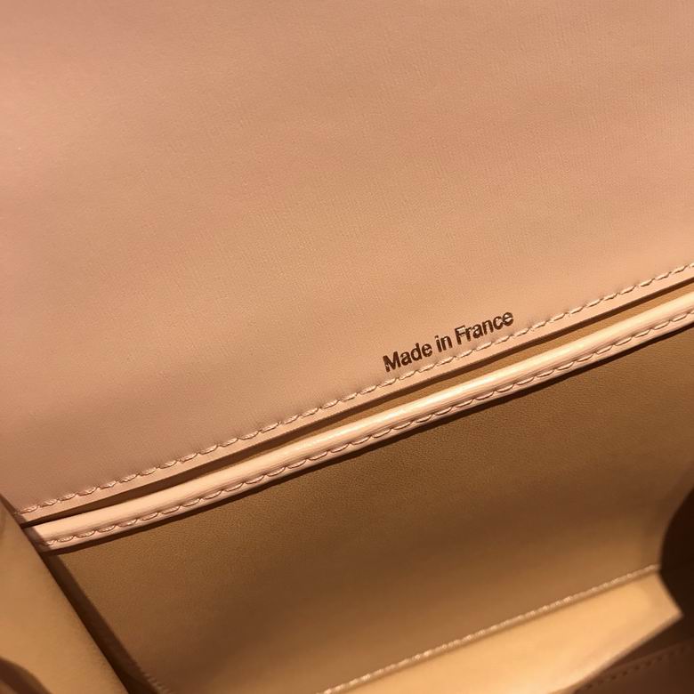 brillant 20cm 082003 SS 6色 51