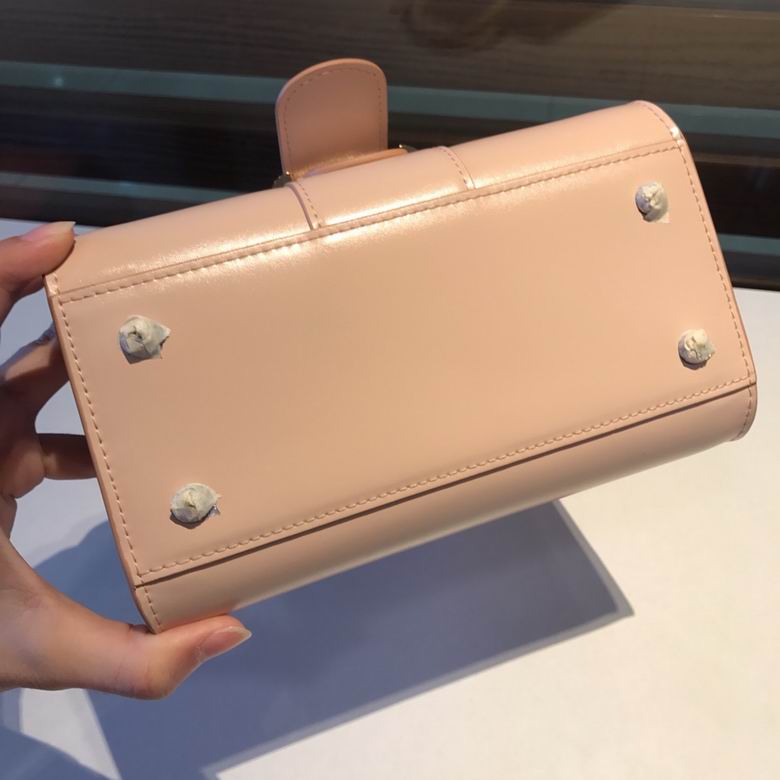 brillant 20cm 082003 SS 6色 53