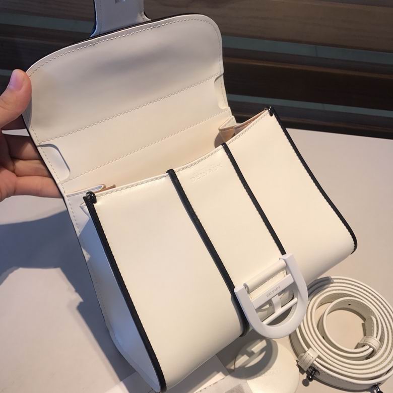 brillant 20cm 082003 SS 6色 5