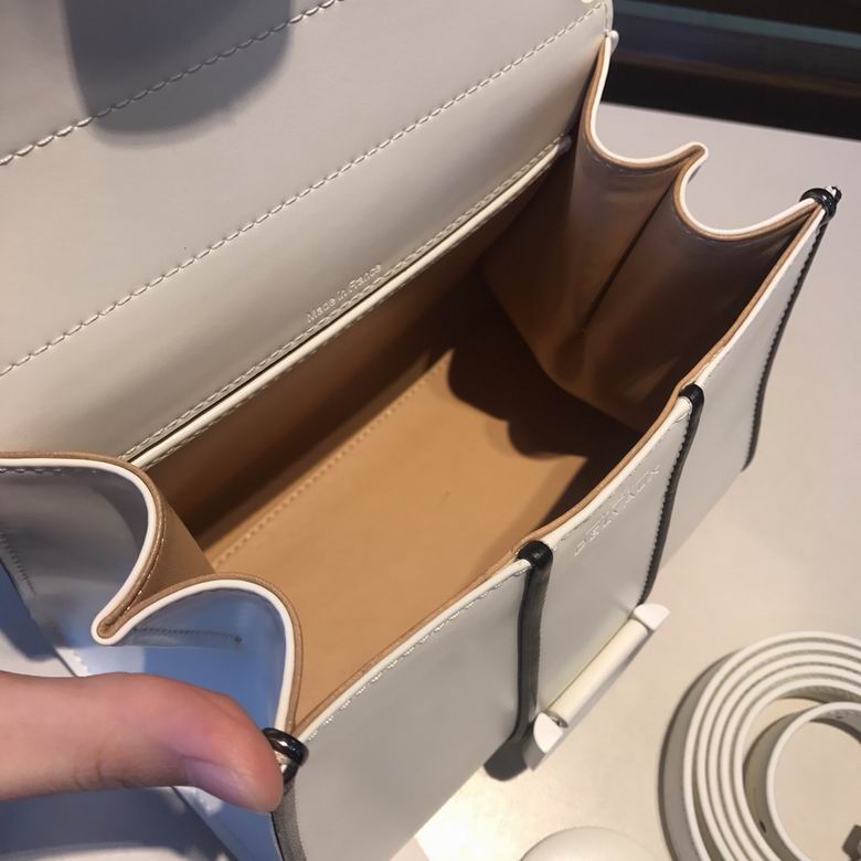 brillant 20cm 082003 SS 6色 6