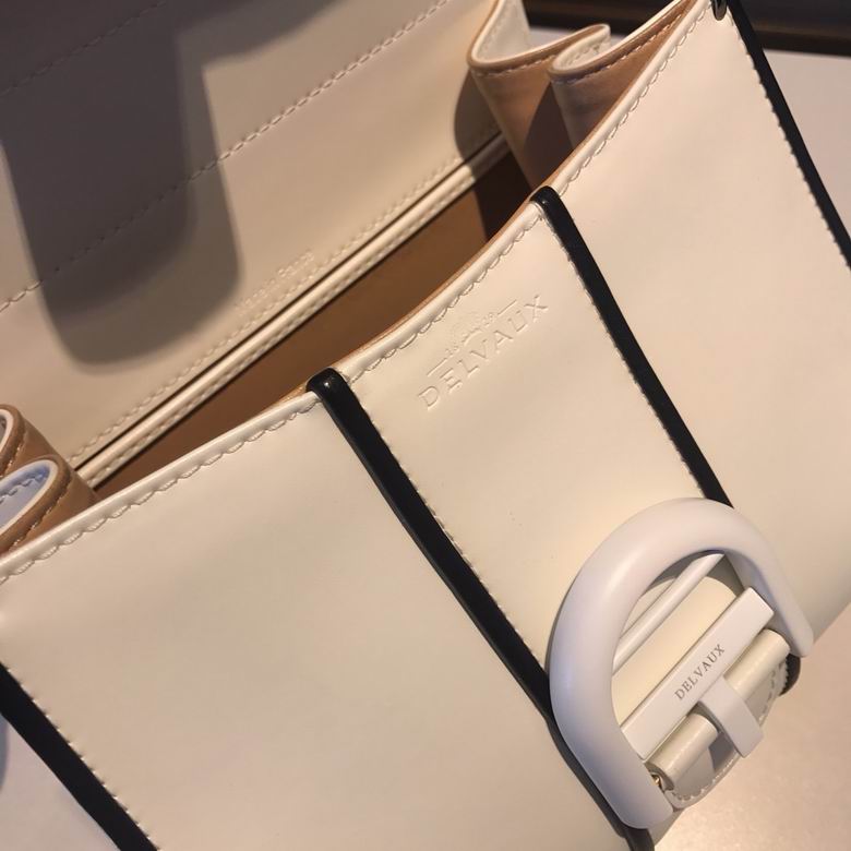 brillant 20cm 082003 SS 6色 7