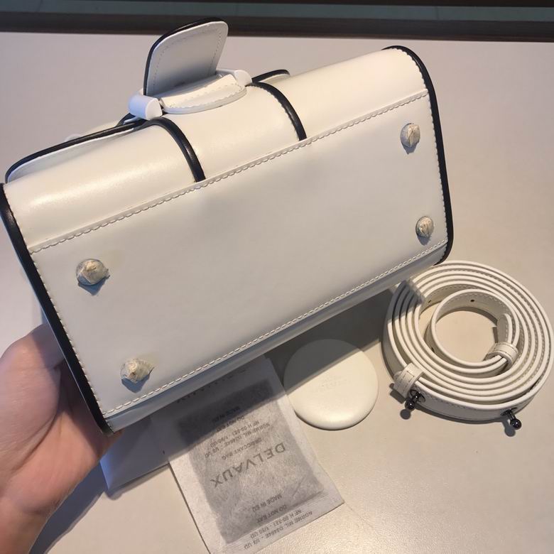 brillant 20cm 082003 SS 6色 8