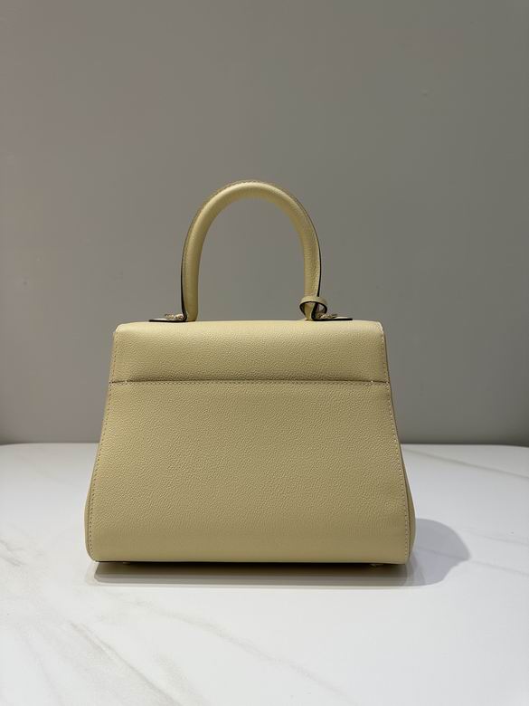 brillant 24X12X11cm 081406 SS 2