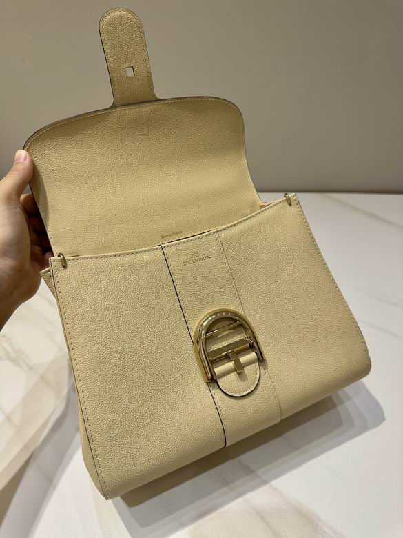 brillant 24X12X11cm 081406 SS 4