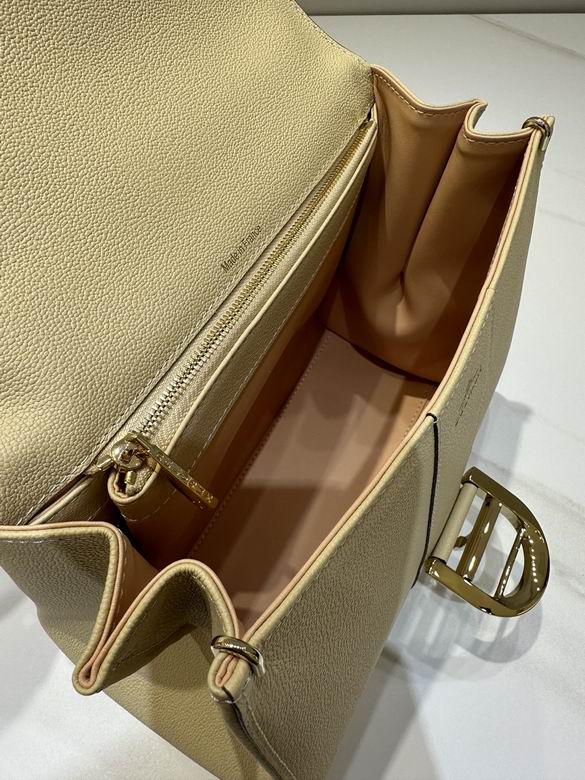 brillant 24X12X11cm 081406 SS 5