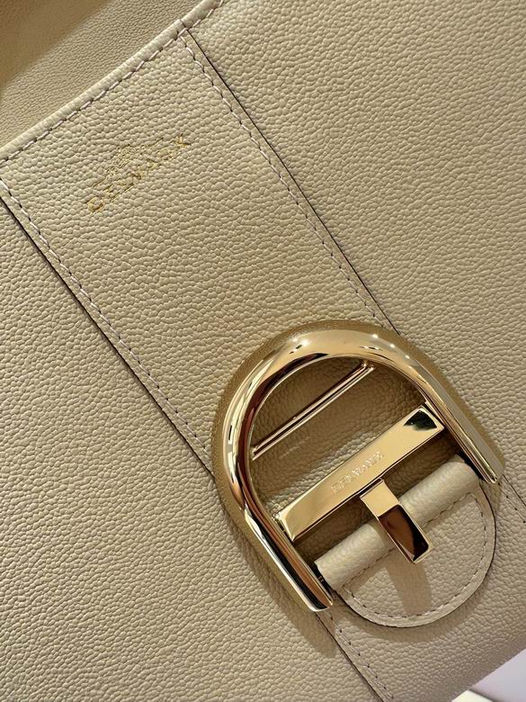 brillant 24X12X11cm 081406 SS 6