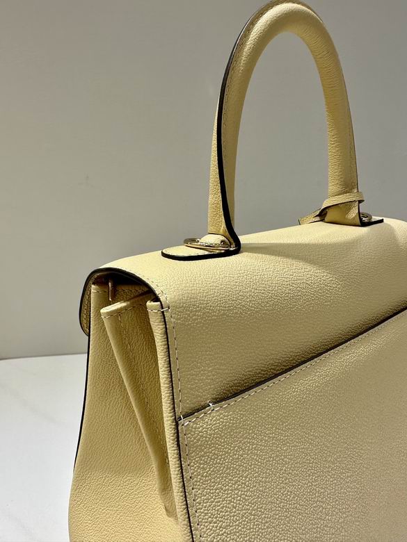 brillant 24X12X11cm 081406 SS 7