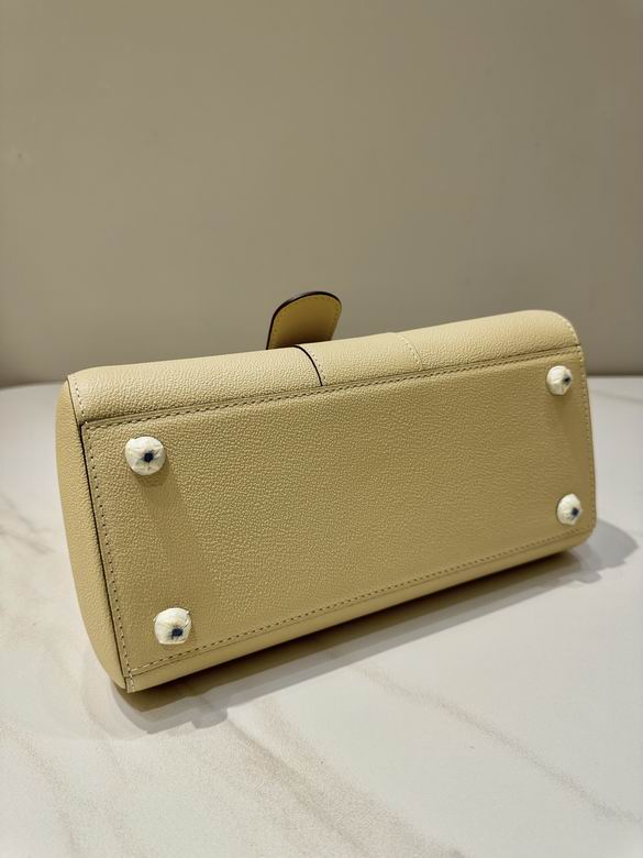 brillant 24X12X11cm 081406 SS 8