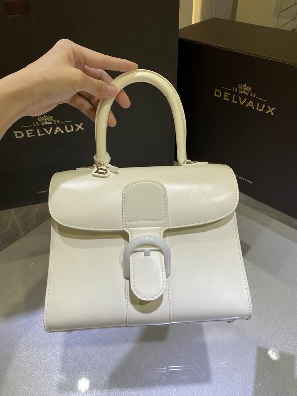 brillant 24X12X19cm 081314 SS 18色 100