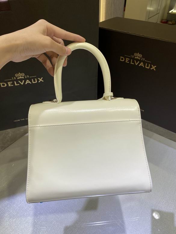 brillant 24X12X19cm 081314 SS 18色 101