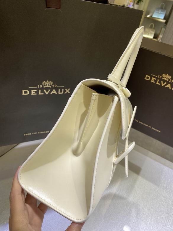 brillant 24X12X19cm 081314 SS 18色 102