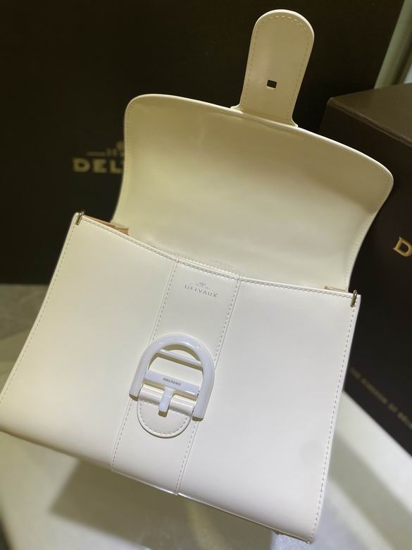 brillant 24X12X19cm 081314 SS 18色 104