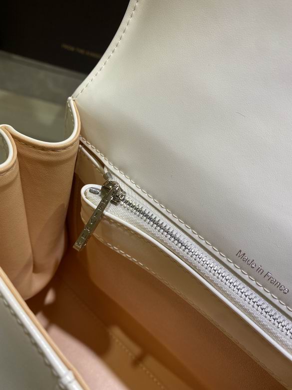 brillant 24X12X19cm 081314 SS 18色 105