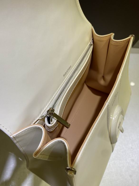 brillant 24X12X19cm 081314 SS 18色 106