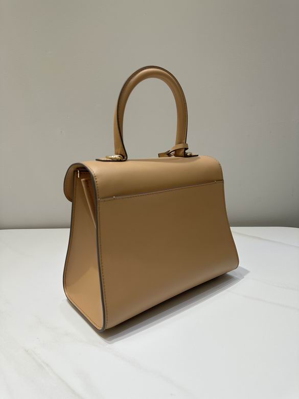 brillant 24X12X19cm 081314 SS 18色 110