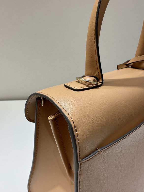 brillant 24X12X19cm 081314 SS 18色 111