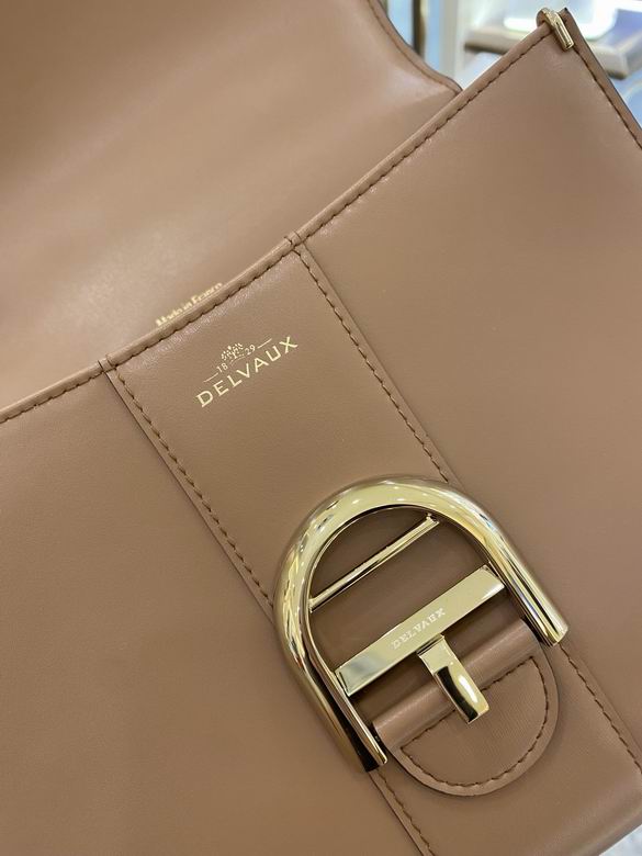 brillant 24X12X19cm 081314 SS 18色 112