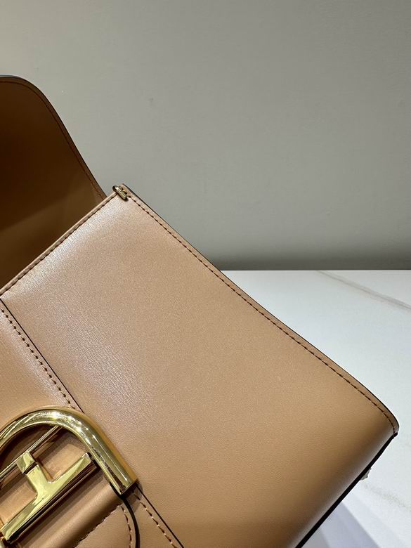 brillant 24X12X19cm 081314 SS 18色 113