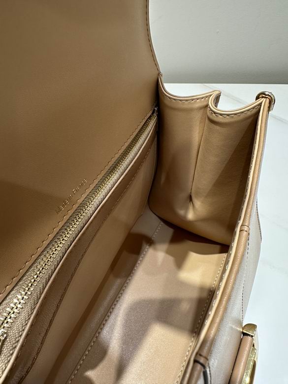 brillant 24X12X19cm 081314 SS 18色 114