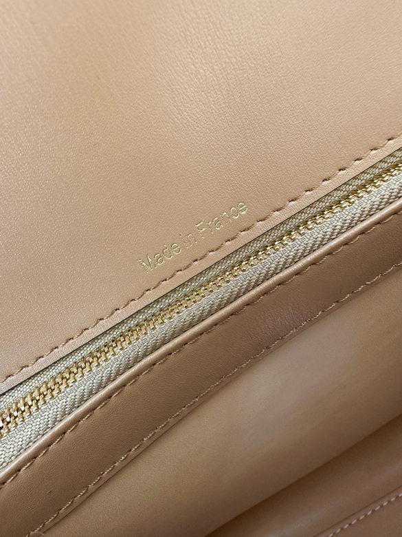 brillant 24X12X19cm 081314 SS 18色 115