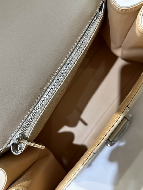 brillant 24X12X19cm 081314 SS 18色 123