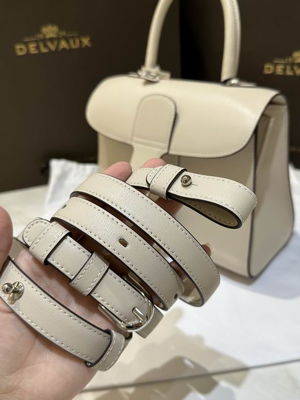 brillant 24X12X19cm 081314 SS 18色 124