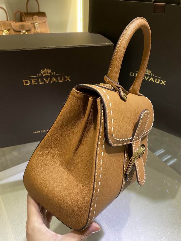 brillant 24X12X19cm 081314 SS 18色 12