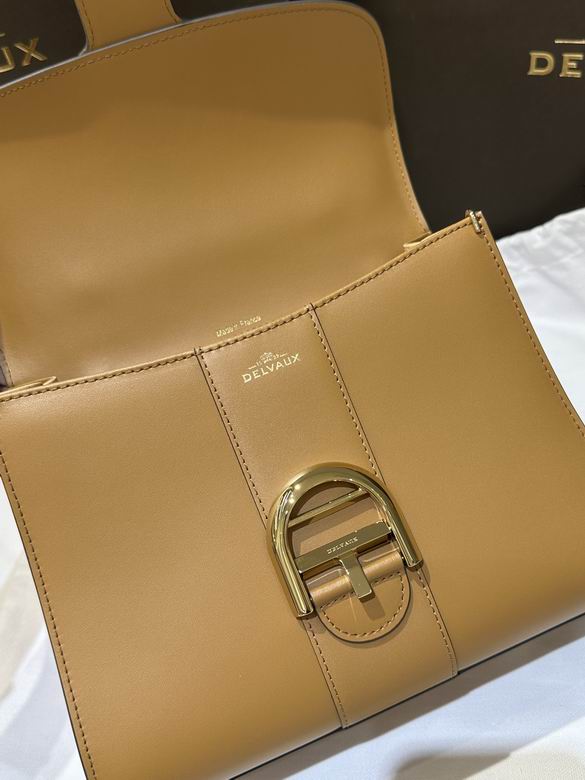 brillant 24X12X19cm 081314 SS 18色 130