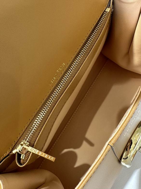 brillant 24X12X19cm 081314 SS 18色 131