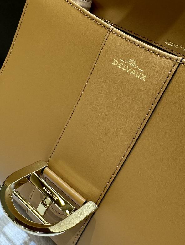 brillant 24X12X19cm 081314 SS 18色 132