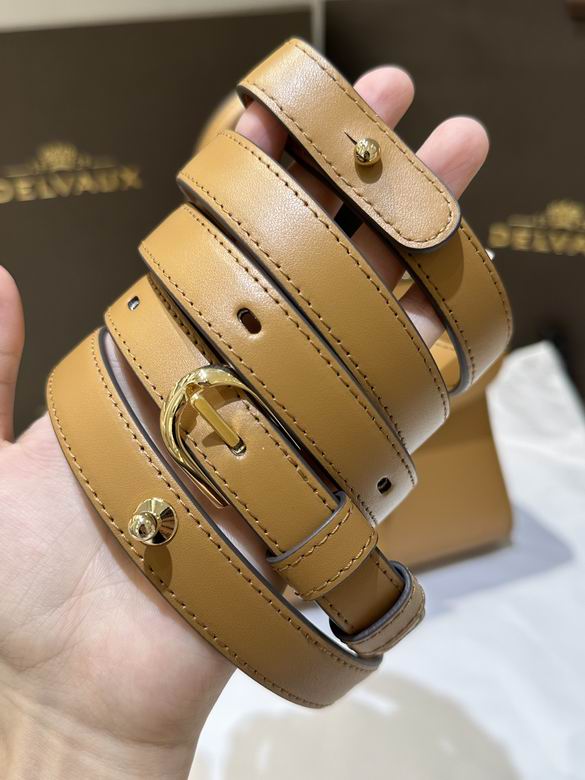 brillant 24X12X19cm 081314 SS 18色 133