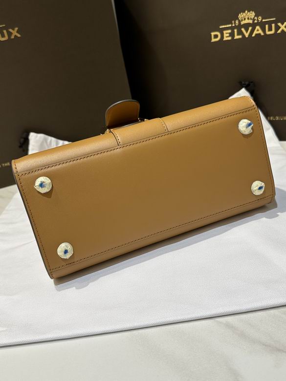 brillant 24X12X19cm 081314 SS 18色 134