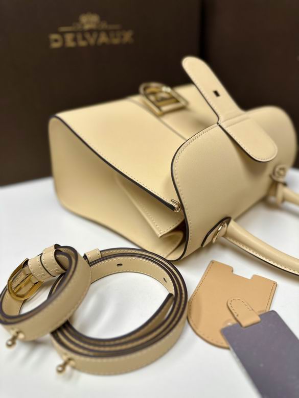 brillant 24X12X19cm 081314 SS 18色 138