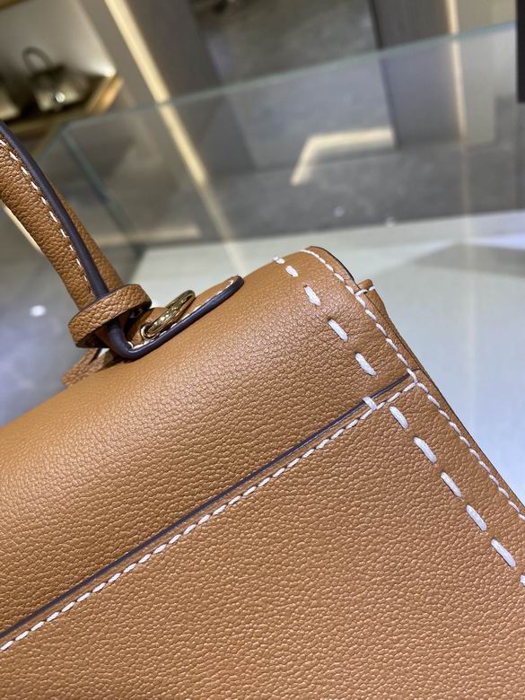 brillant 24X12X19cm 081314 SS 18色 13